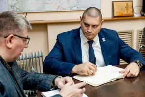 Платформы для диалога граждан и власти модернизируют в Нижегородской области