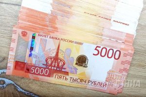 Аналитик раскрыл, когда рефинансирование кредита действительно экономит деньги