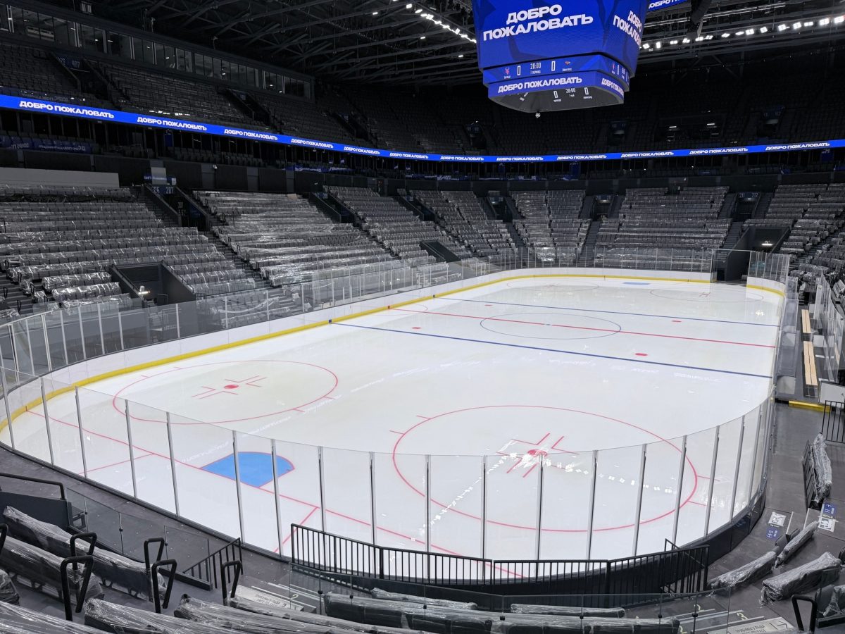 vk.ru/volga_arena