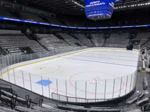 vk.ru/volga_arena
