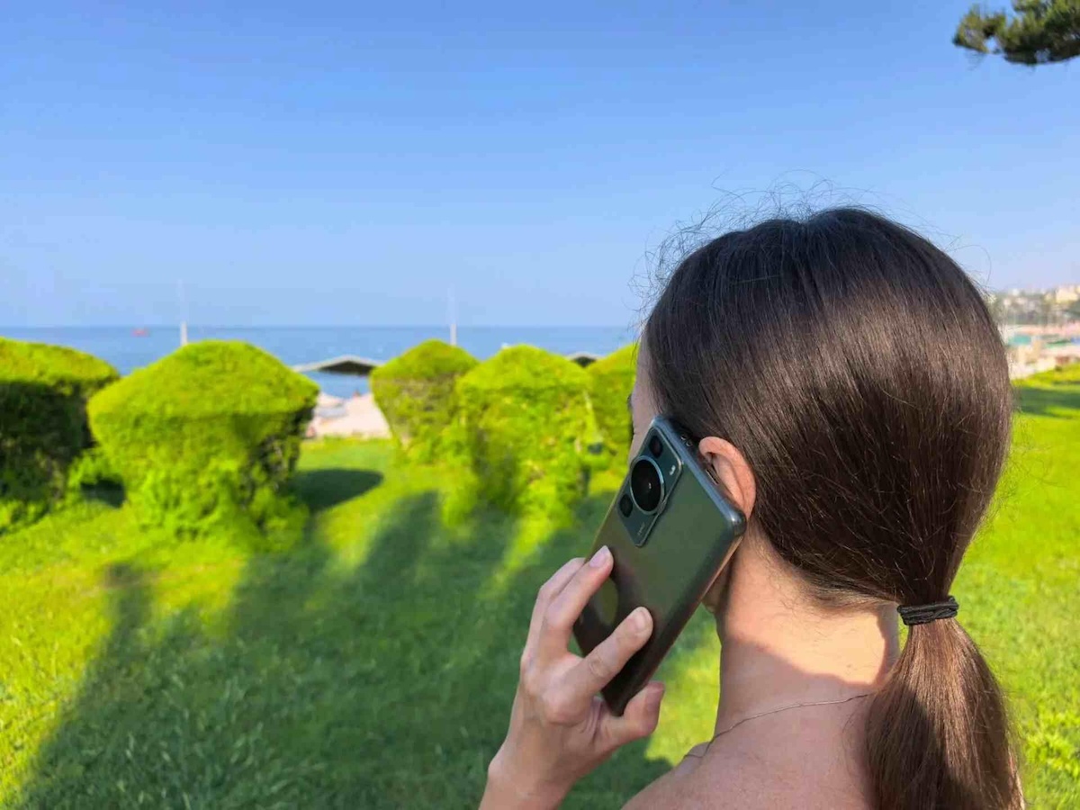 МегаФон открыл 5G-роуминг на Карибах