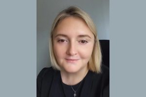 Елена Кузнецова возглавит департамент транспорта и дорожного хозяйства