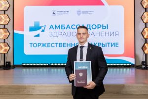 "Любая зависимость может стать опасной": психиатр-нарколог объяснил, откуда появляются пагубные привычки