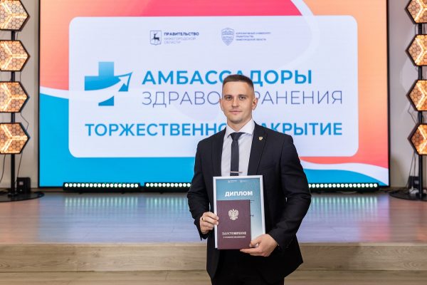 «Любая зависимость может стать опасной»: психиатр-нарколог объяснил, откуда появляются пагубные привычки&nbsp;