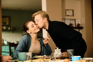 Нижегородские актёры сыграют в новом комедийном сериале «Пора на&nbsp;завод»