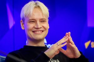 На SHAMAN подали в суд за плагиат: разбираемся, реально ли доказать заимствование песни