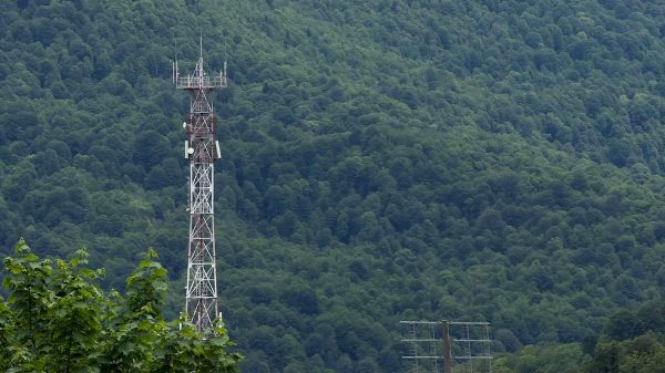 «Фундамент для цифры»: как инфраоператоры поддерживают российский телеком
