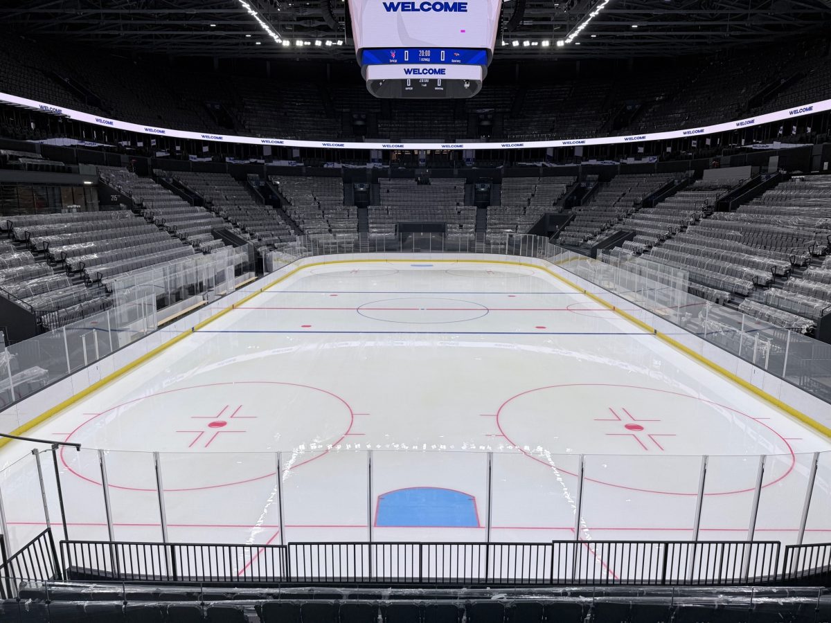 vk.ru/volga_arena
