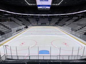 vk.ru/volga_arena
