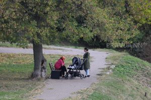Приметы на 28 августа: что можно и чего нельзя делать в этот день