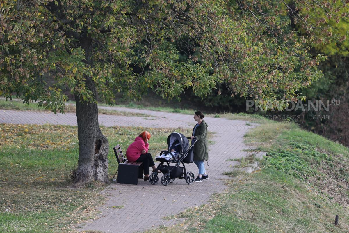 Приметы на 28 августа: что можно и чего нельзя делать в этот&nbsp;день