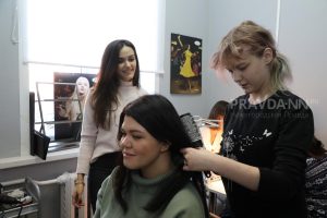 Приметы на 26 августа: что можно и чего нельзя делать в этот&nbsp;день