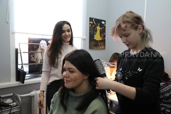 Приметы на 26 августа: что можно и чего нельзя делать в этот&nbsp;день
