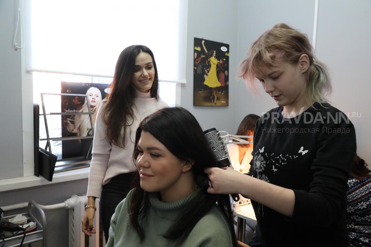 Приметы на 26 августа: что можно и чего нельзя делать в этот&nbsp;день