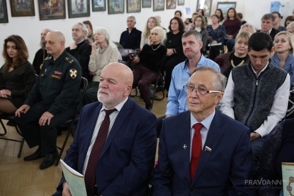 Названы новые даты проведения форума «Сильные идеи для нового времени»
