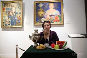 Чай или кофе? В чем польза и вред популярных напитков