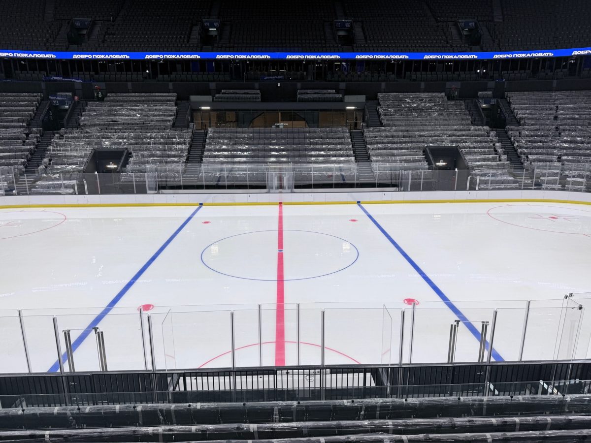 vk.ru/volga_arena