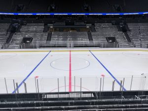 vk.ru/volga_arena