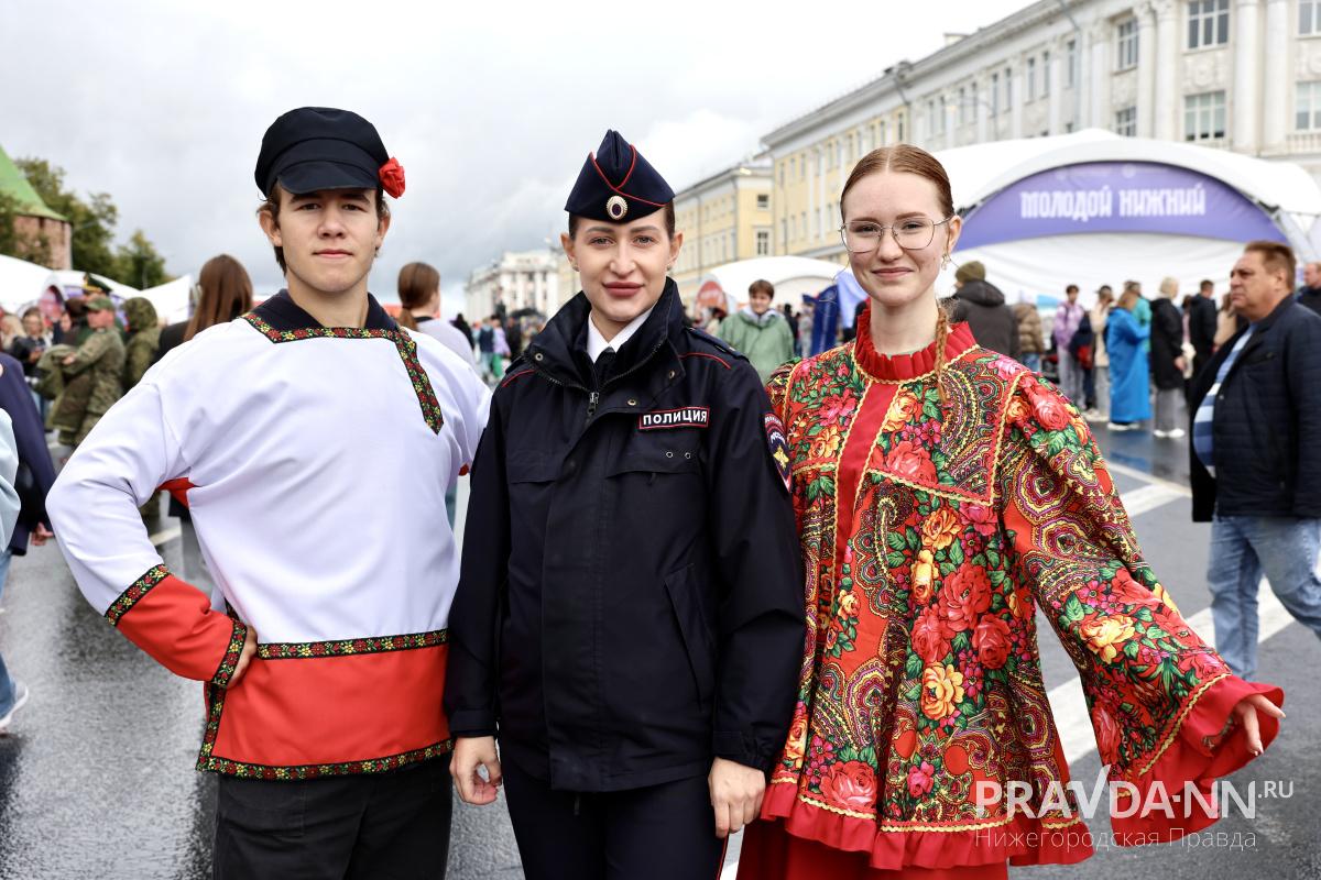 Максим Герасимов