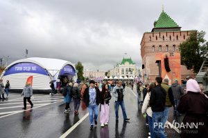 Максим Герасимов