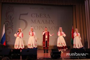 Кира Папилова