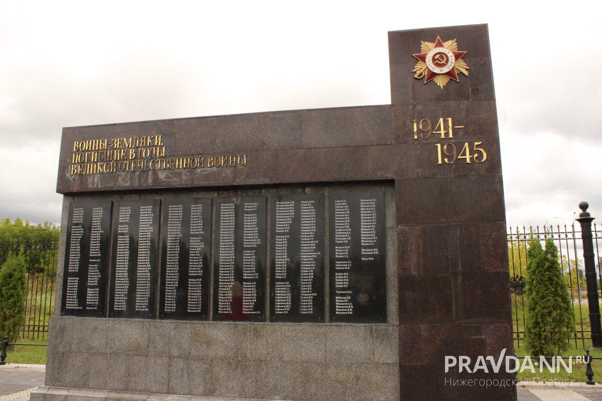 Кира Папилова