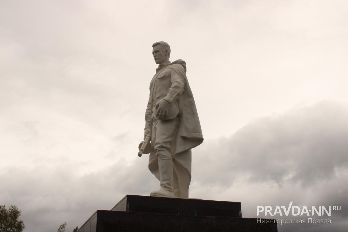 Кира Папилова