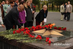 Кира Папилова