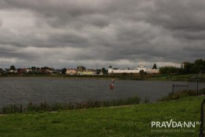 Кира Папилова