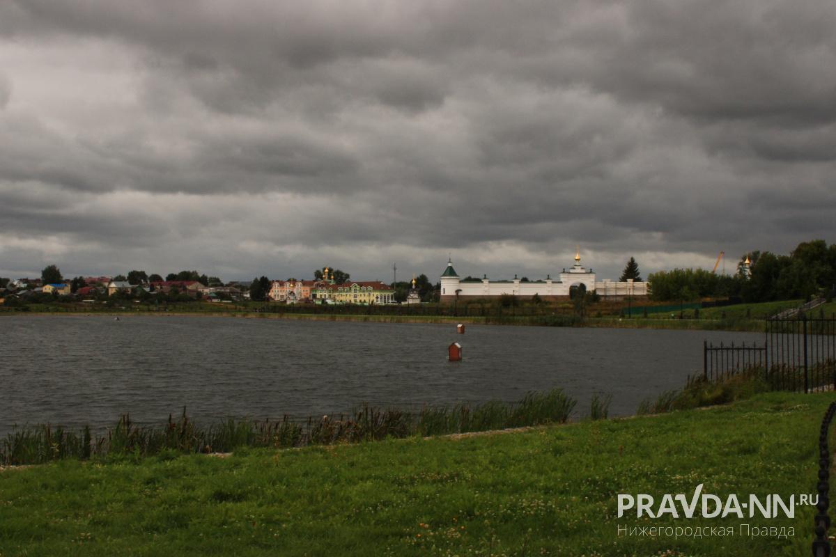 Кира Папилова