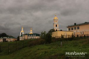 Кира Папилова