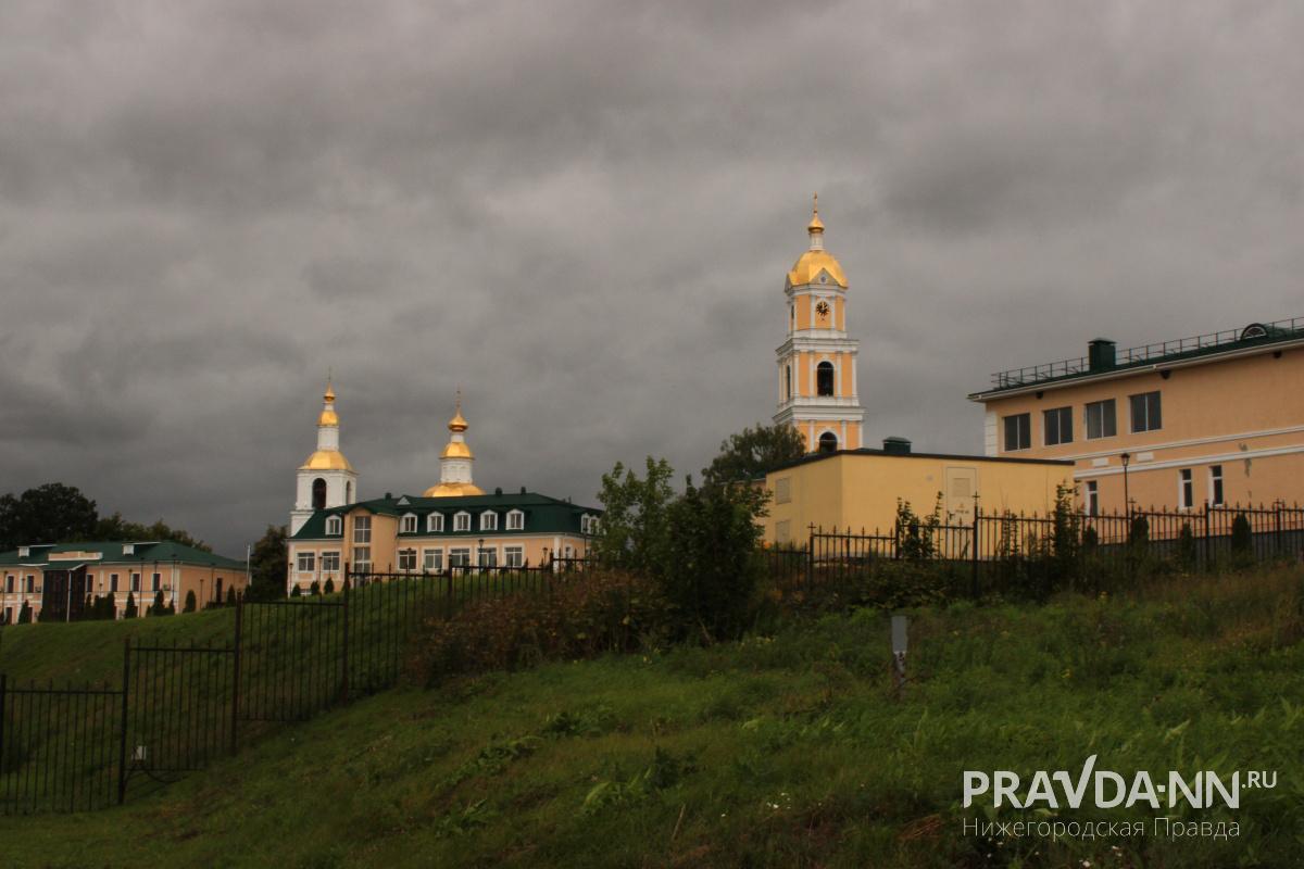 Кира Папилова