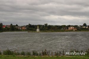 Кира Папилова