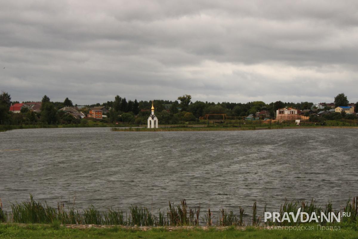 Кира Папилова