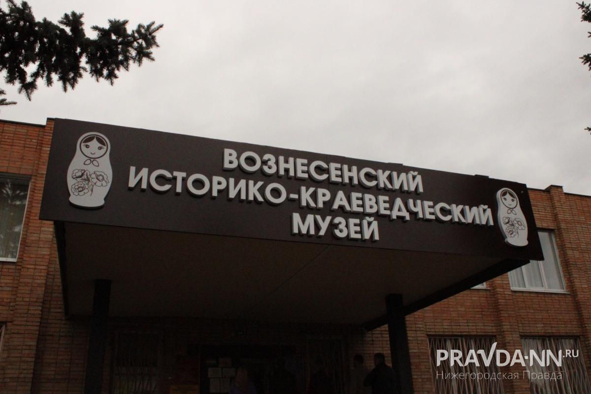 Кира Папилова