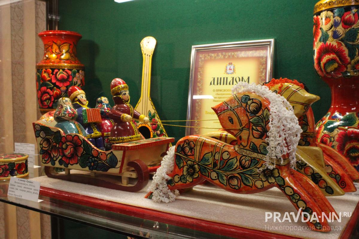 Кира Папилова