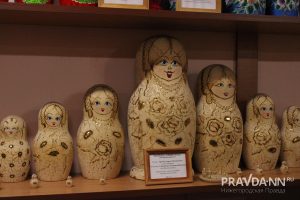 Кира Папилова