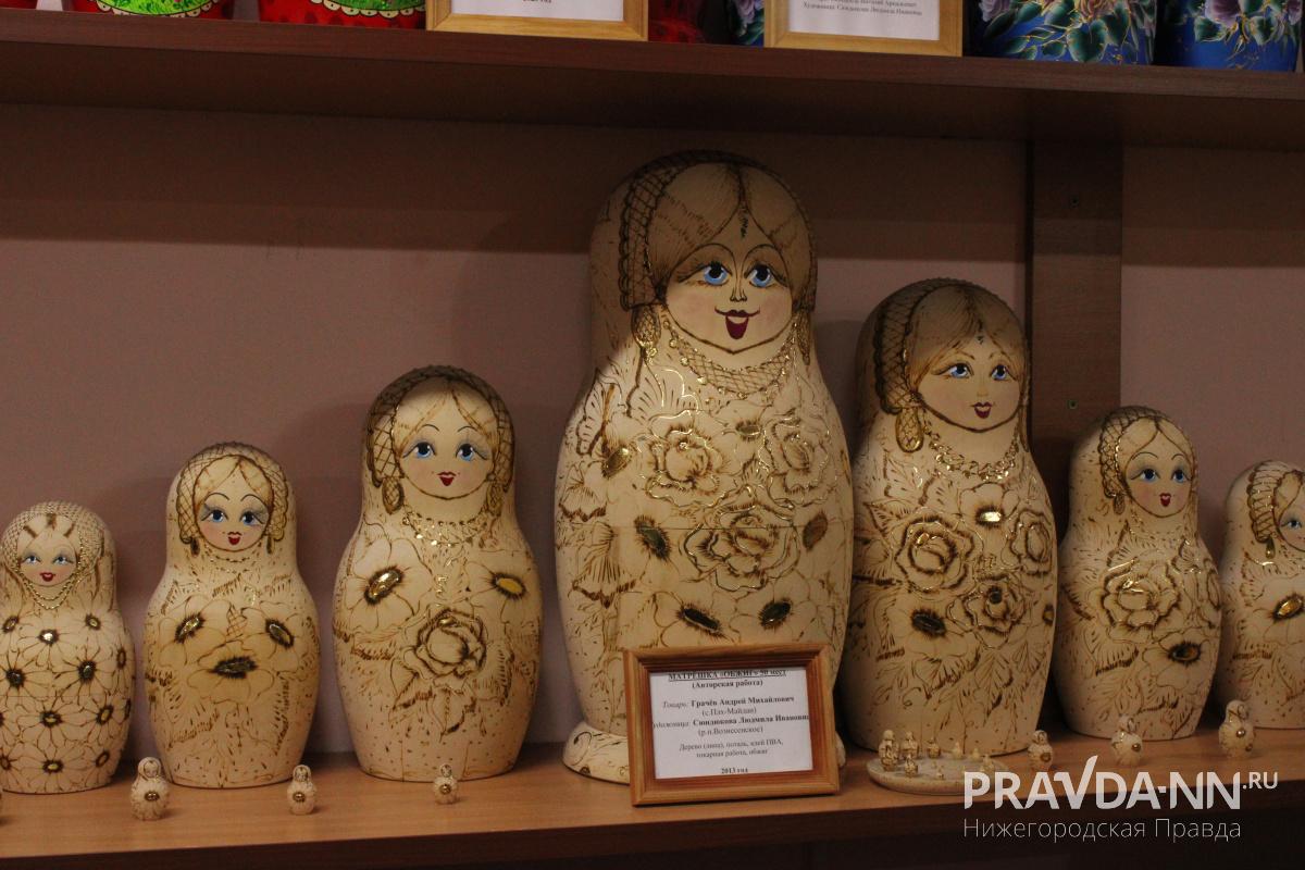 Кира Папилова