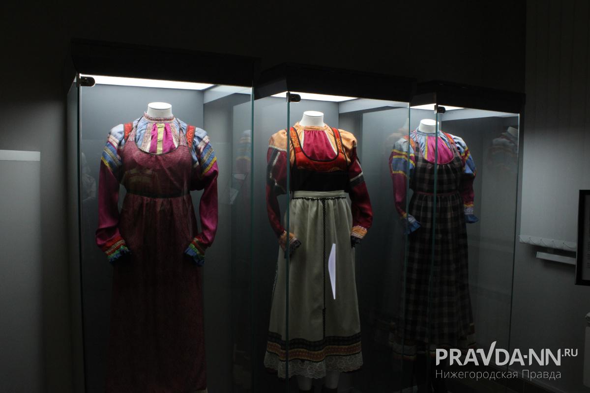 Кира Папилова