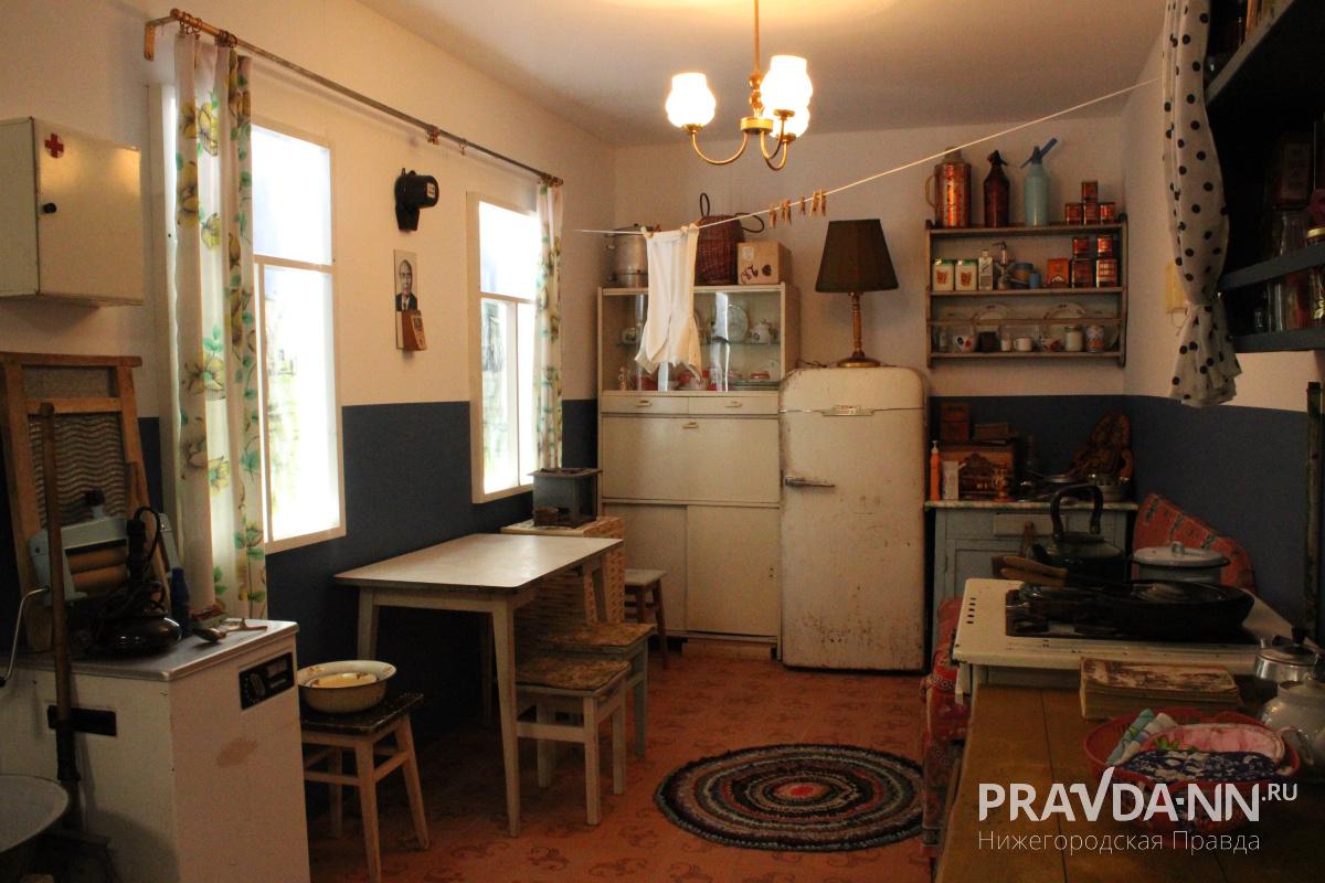 Кира Папилова