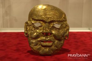 Кира Папилова