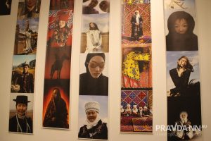 Кира Папилова