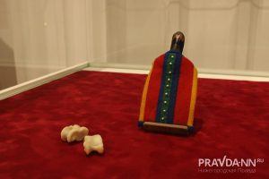Кира Папилова