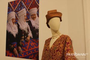 Кира Папилова