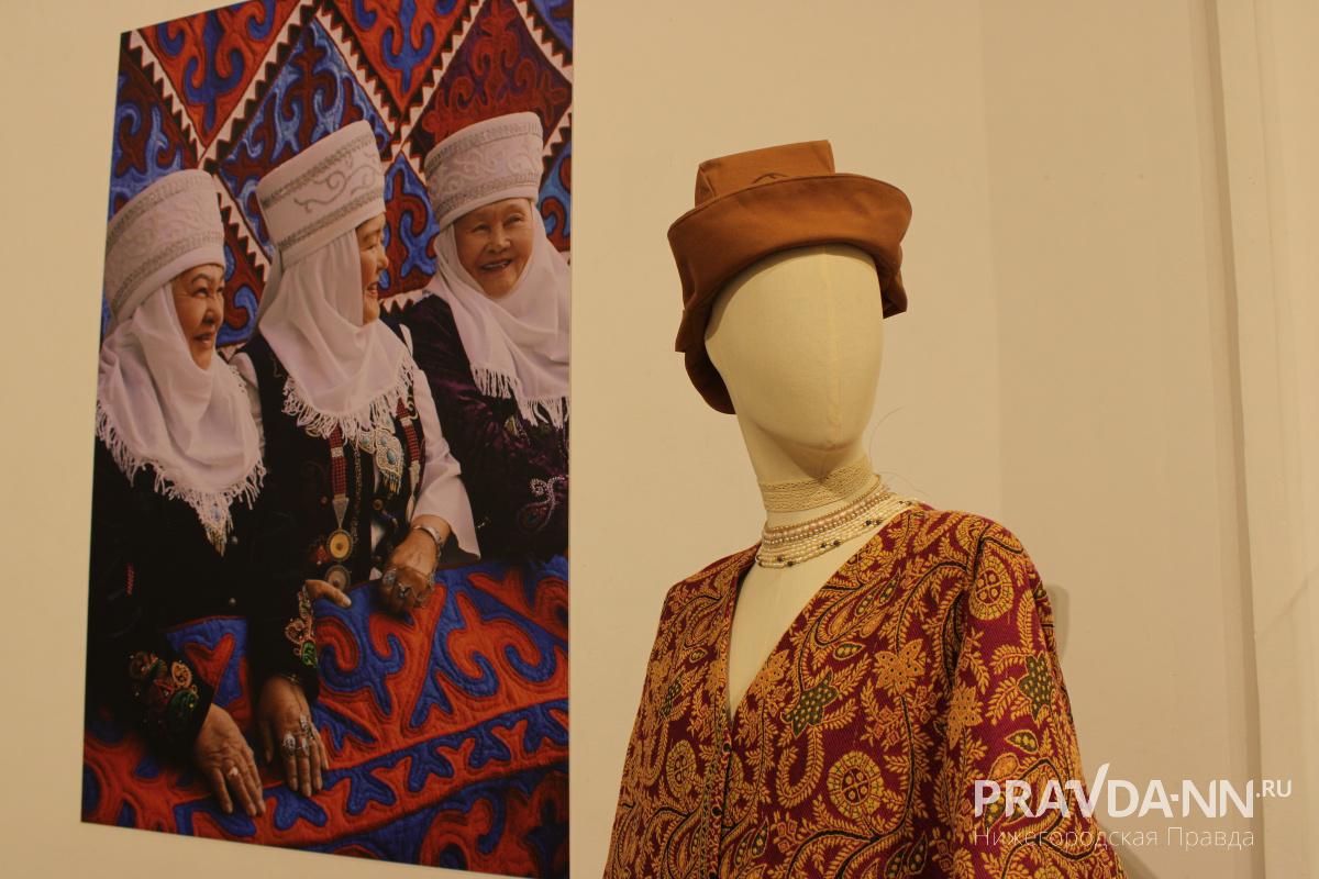 Кира Папилова