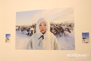 Кира Папилова