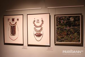 Кира Папилова
