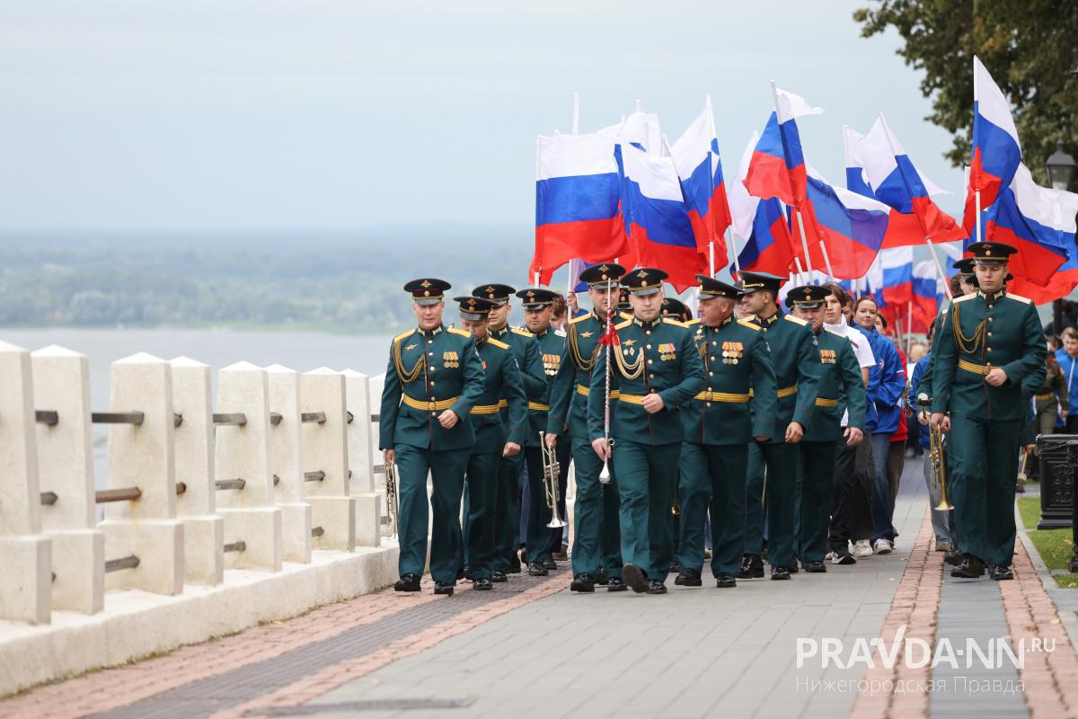 Александр Воложанин