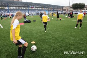 Александр Воложанин