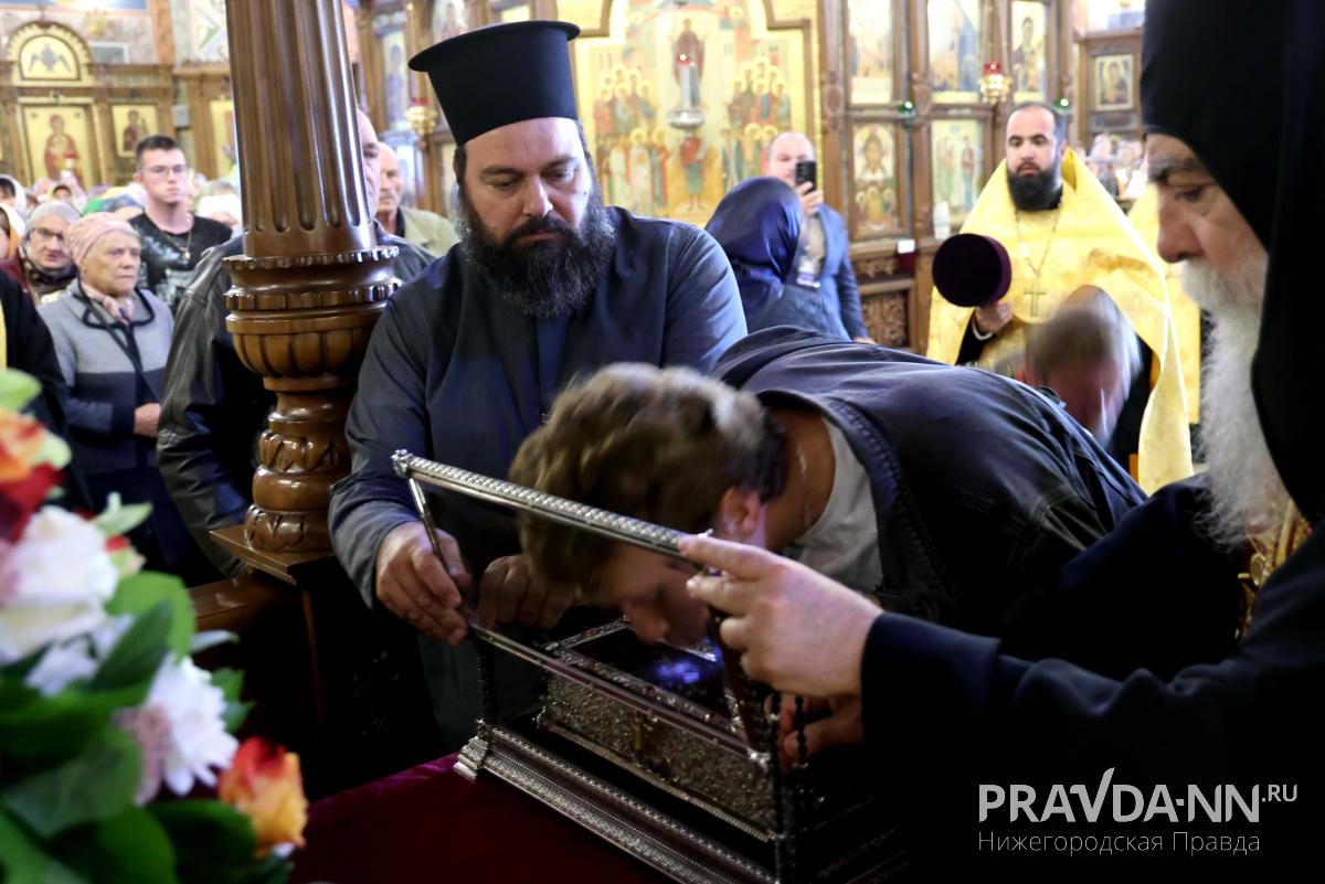 Александр Воложанин